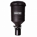 Moultrie MFG-13076 Hanging Deer Feeder [15 Gallons Directional ...