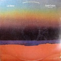 Liz Story - Solid Colors (1983, Vinyl) | Discogs
