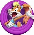 Lola - Looney Tunes World of Mayhem Wiki