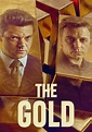 The Gold temporada 1 - Ver todos los episodios online