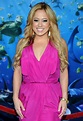 What Happened To Sabrina Bryan From 'The Cheetah Girls'? The Former ...