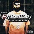 Streetz Is Mine : Freeway : Free Download, Borrow, and Streaming ...