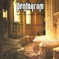 Pentagram - Day of Reckoning (CD) | Todestrieb