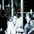 The Style Council - Collection | Releases | Discogs