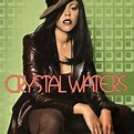 Crystal Waters - Surprise Lyrics and Tracklist | Genius