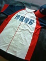 飛斯博＠球衣訂做,打棒球,棒球外套,棒球衣設計｜PChome Online 個人新聞台