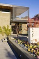 Westchester Residence - Fiore Landscape Design | Indoor outdoor living, Beach houses ...