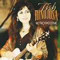 Retrospective: Tish Hinojosa, Tish Hinojosa: Amazon.fr: Musique