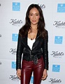 Foto de Maggie Q - Vignette (magazine) Maggie Q - AdoroCinema