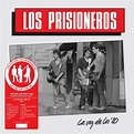 Los Prisioneros La Voz De Los 80 — Palacio de la Música