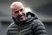 Peter Bosz Appointed To Take Over At Lyon