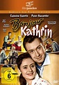 Bonjour Kathrin (DVD) – jpc