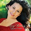MEGA Alabanzas: Nancy Ramirez Discografia Completa Descarga