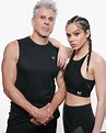 Hailee Steinfeld Parents: Meet her fitness trainer father | Hailee ...