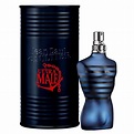 Ultra Male Jean Paul Gaultier - Perfume Masculino - Eau de Toilette ...
