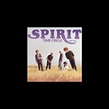 ‎Time Circle (1968-1972) - Album by Spirit - Apple Music