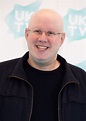 Matt Lucas Joins National Lampoon Movie 'A Futile and Stupid Gesture ...