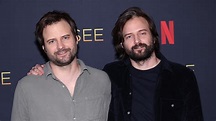 ‘Stranger Things’ Season 5 Teased By Creators Matt & Ross Duffer – Deadline