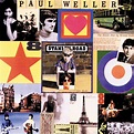 Stanley Road : Paul Weller, Paul Weller: Amazon.es: CDs y vinilos}