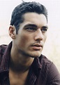 David Gandy photo gallery David Gandy Young, David James Gandy, Mode ...