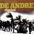 Rimini - Fabrizio De André - recensione