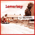 Rock N Roll Revival, Loverboy | CD (album) | Muziek | bol.com