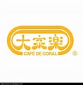 大家樂 Café de Coral: Club 100會員 送$100樂賞錢 - GroupBuya 美食