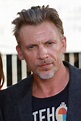 Callum Keith Rennie Picture 2 - "The X-Files - I Want to Believe ...