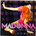 Madonna - Confessions On A Dance Floor (CD, Album, Unofficial Release ...