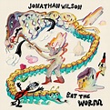 Jonathan Wilson: Eat The Worm (2 LPs) – jpc