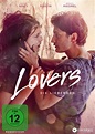 Lovers Die Liebenden | Film-Rezensionen.de