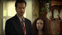 (Shadow Witness) - Film - mojtv.net