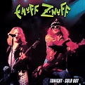 Tonight - Sold Out | Enuff Z’nuff