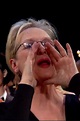 The Internet Has Made This Photo of Meryl Streep Yelling a Hilarious ...