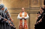 The Young Pope (TV-serie 2016-2016) | MovieZine