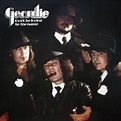 Don't be fooled by the name | Geordie LP | EMP