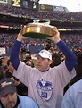 Kerry Collins, former Giants quarterback, retires - nj.com