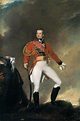 George Gordon (1770–1836), 5th and Last Duke of Gordon | Art UK Art UK ...