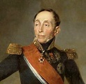 Les maréchaux de Napoléon - Biographie/Napopédia