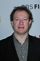 Simon Beaufoy