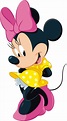 Minnie Mouse Princesa Para Imprimir Imagenes Y Dibujos Para Imprimir ...