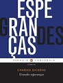 Charles-Dickens-Grandes-Esperancas.pdf