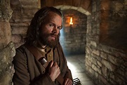 Stephen Walters - Biography, Height & Life Story | Super Stars Bio