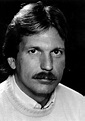 Undue criticism of Gary Webb - The Washington Post