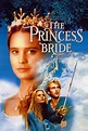 The Princess Bride (1987) - Posters — The Movie Database (TMDB)