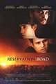 Reservation Road - DvdToile