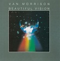 Beautiful Vision: Van Morrison, Tom Donlinger, David Hayes, Pee Wee ...