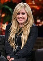 Avril Lavigne - Avril Lavigne Photo (4451348) - Fanpop