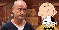 Peter Robbins, Charlie Brown Voice Actor, Dead From Suicide At 65