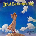 That was yesterday 1: It's A Beautiful Day - It's A Beautiful Day [Full ...